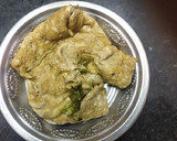 கலக்கி ரெசிபி ஸ்டேப் 4 புகைப்படம்