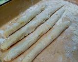 Foto del paso 6 de la receta: Ñoquis de papa con salsa