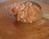 राजमा (rajma recipe in Hindi) रेसिपी चरण 4 फोटो