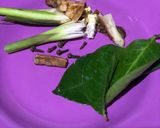 Foto langkah ke 3 dari resep Soto Betawi.