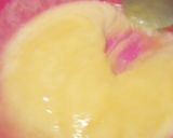Foto del paso 1 de la receta: Torta de vainilla