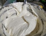 Foto del paso 4 de la receta: Bizcochuelo clásico