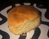 Foto del paso 13 de la receta: Coca de patata