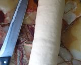 Foto del paso 4 de la receta: Torta húngara😍