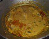 ইলিশ ভাপা (illish bhapa recipe in Bengali) রেসিপি ধাপ - 3 ছবি