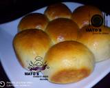 Bredi mai laushi recipe step 9 photo