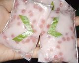 Foto langkah ke 4 dari resep Jentik manis.