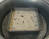Foto langkah ke 5 dari resep Naget tahu jamur kuping (W#47).