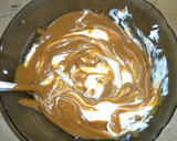 Foto del paso 1 de la receta: Chocotorta riquísima!