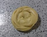 Foto langkah ke 11 dari resep Roti Maryam.