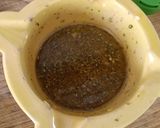 Foto del paso 4 de la receta: Zanahorias a la jerezana