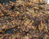 Foto del paso 3 de la receta: Confitura de manzana 🍎