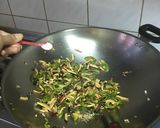 Foto langkah ke 8 dari resep Cha To Khan.