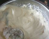 Foto del paso 3 de la receta: Patitas de cerdo lampreadas