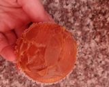 Foto del paso 7 de la receta: Muffins de tumba