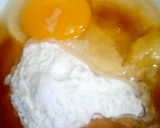 Foto langkah ke 2 dari resep Ayam Goreng Thailand.