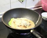 蚵仔煎的食譜步驟5照片