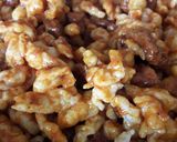 Foto del paso 9 de la receta: Pörkölt - estofado - comida húngara en castellano