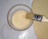 Foto del paso 9 de la receta: "Scones dulces" 🍓