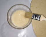 Foto del paso 9 de la receta: "Scones dulces" 🍓