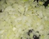 Foto del paso 1 de la receta: Arrollado de carne