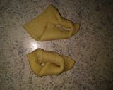 Foto del paso 6 de la receta: Calzones rotos 🇨🇱