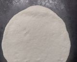 Foto del paso 3 de la receta: Langòs a mi manera