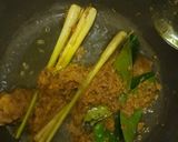 Foto langkah ke 1 dari resep Soto ayam kuah bening.