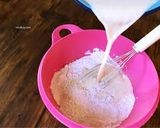 Foto del paso 2 de la receta: Scones