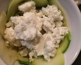 Foto del paso 4 de la receta: Quiche sin masa