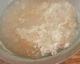 Foto del paso 2 de la receta: Masa de hojaldre