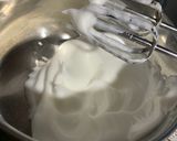 Foto del paso 2 de la receta: Pancakes caseros
