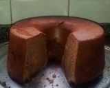 Foto del paso 11 de la receta: Torta