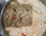 સોજી ના અપ્પમ (Sooji Aapam Recipe In Gujarati) રેસીપી સ્ટેપ2ફોટો