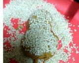 A picture of step 3 of Mr.& Mrs. Cutlets.