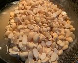 Foto langkah ke 2 dari resep Cara buat TEMPE.