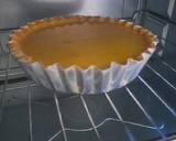 Cara Membuat Pumpkin Pie 6