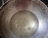 A picture of step 4 of Vada pav.
