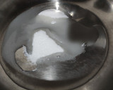 Foto del paso 6 de la receta: Tiramisú 🥧