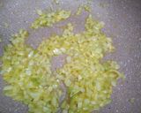 Foto langkah ke 3 dari resep Mac n Cheese.