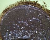 Foto langkah ke 4 dari resep Cake oreo.