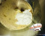 Foto del paso 1 de la receta: Bizcocho de manzana