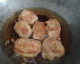 Foto langkah ke 5 dari resep Tahu Jeletot.