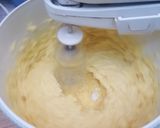 Foto langkah ke 1 dari resep Cake Marmer.