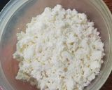 Foto del paso 3 de la receta: Morelianas