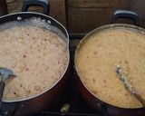 Foto del paso 6 de la receta: Humita a la olla