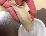 Homemade Pork Dumpling recipe step 5 photo