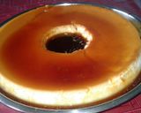 Foto del paso 5 de la receta: 🍮Flan Casero🍮