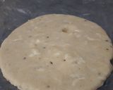 Foto del paso 2 de la receta: Arepas de Mamá