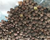 Foto del paso 1 de la receta: Arroz con lentejas